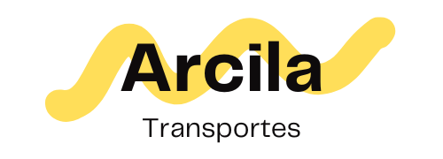 Transportes Arcila